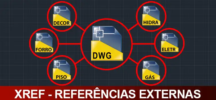 100 dicas de AutoCAD!!! 98 image 97