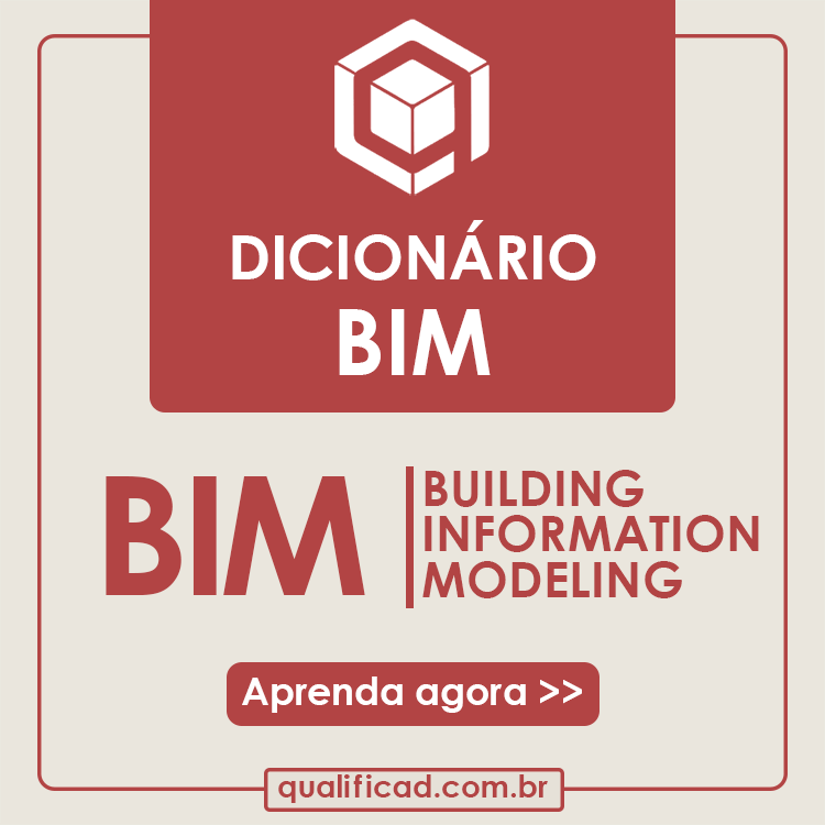 bim-building-information-modeling