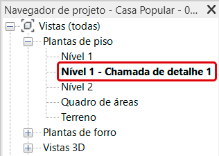Chamada de detalhe - Guia básico 19 chamada-de-detalhe-guia-basico