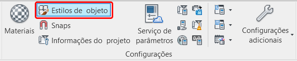 Filtros gráficos no Revit 2 filtros-gráficos