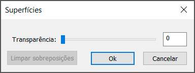Visibilidade e sobreposição de gráficos no Revit 18 filtros-graficos