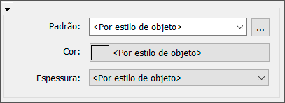 Sobrepor gráficos na vista - Revit 10 sobrepor-graficos-na-vista
