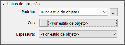 Sobrepor gráficos na vista - Revit 11 sobrepor-graficos-na-vista