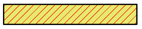Filtros gráficos no Revit 5 filtros-gráficos