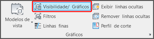 Filtros gráficos no Revit 8 filtros-gráficos