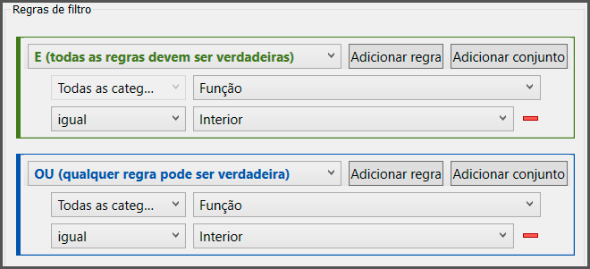 Filtros gráficos no Revit 15 filtros-gráficos