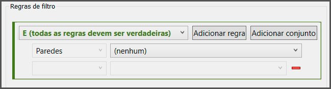 Filtros gráficos no Revit 19 filtros-gráficos
