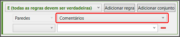 Filtros gráficos no Revit 22 filtros-gráficos