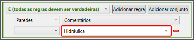 Filtros gráficos no Revit 23 filtros-gráficos