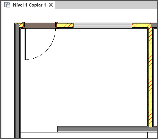 Filtros gráficos no Revit 31 filtros-gráficos