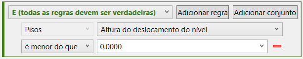 Filtros gráficos no Revit 37 filtros-gráficos