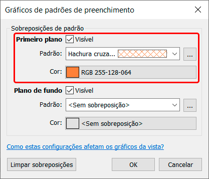 Filtros gráficos no Revit 39 filtros-gráficos