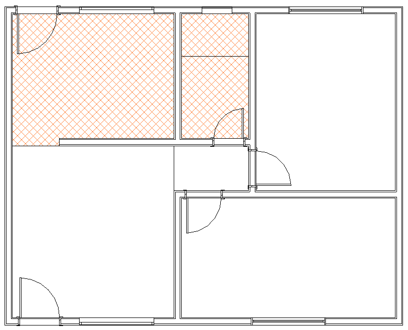 Filtros gráficos no Revit 40 filtros-gráficos
