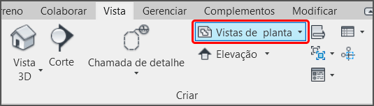 Vistas de planta - Revit 3 vistas-de-planta