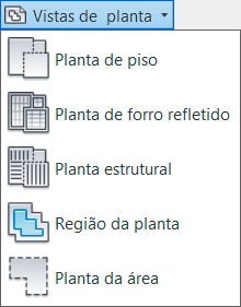 Vistas de planta - Revit 4 vistas-de-planta