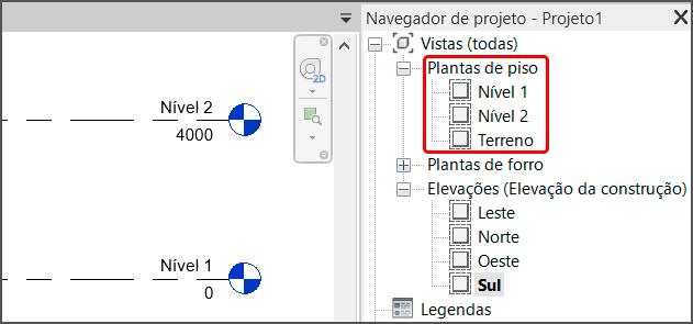 Vistas de planta - Revit 8 vistas-de-planta