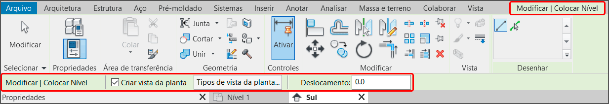 Vistas de planta - Revit 10 vistas-de-planta