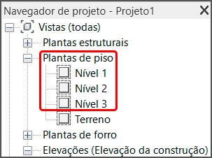 Vistas de planta - Revit 12 vistas-de-planta