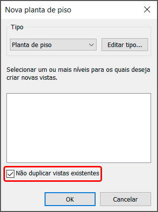 Vistas de planta - Revit 20 vistas-de-planta