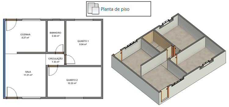 Vistas de planta - Revit 23 vistas-de-planta