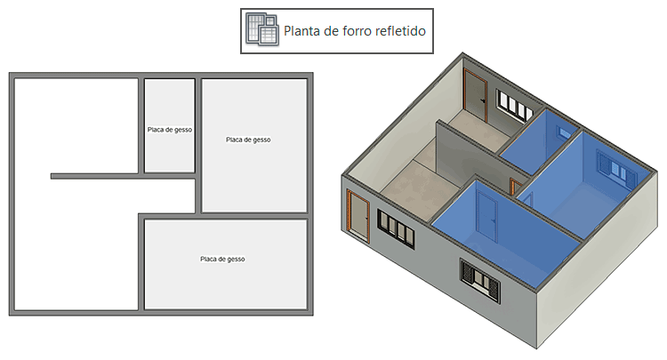 Vistas de planta - Revit 29 vistas-de-planta