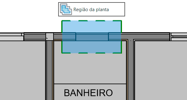 Vistas de planta - Revit 37 vistas-de-planta