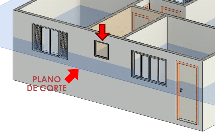 Vistas de planta - Revit 38 vistas-de-planta