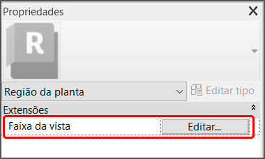 Vistas de planta - Revit 41 vistas-de-planta