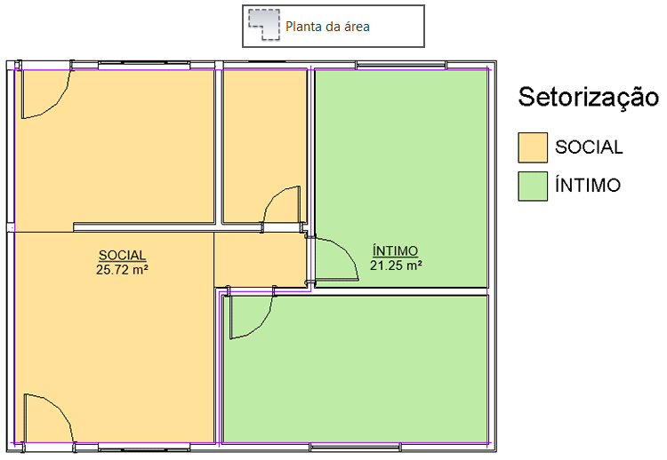 Vistas de planta - Revit 45 vistas-de-planta