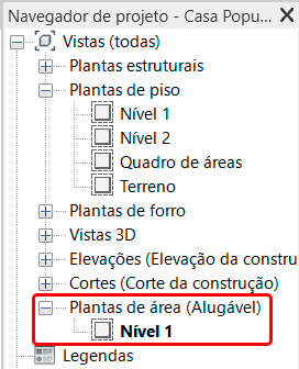 Vistas de planta - Revit 46 vistas-de-planta