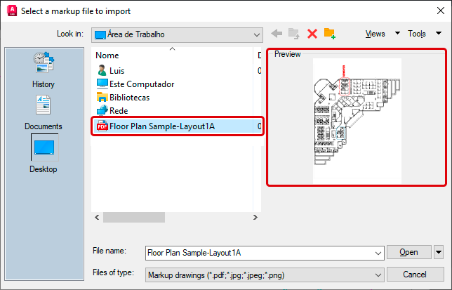 AutoCAD 2024 chegou! 25 AutoCAD-2024