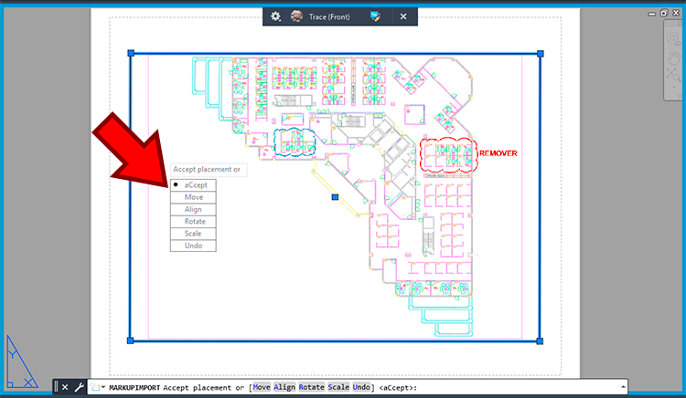 AutoCAD 2024 chegou! 26 AutoCAD-2024