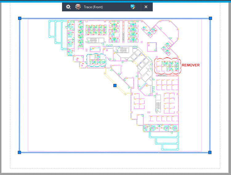 AutoCAD 2024 chegou! 28 AutoCAD-2024
