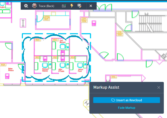 AutoCAD 2024 chegou! 31 AutoCAD-2024
