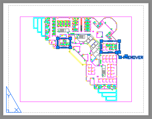 AutoCAD 2024 chegou! 36 AutoCAD-2024