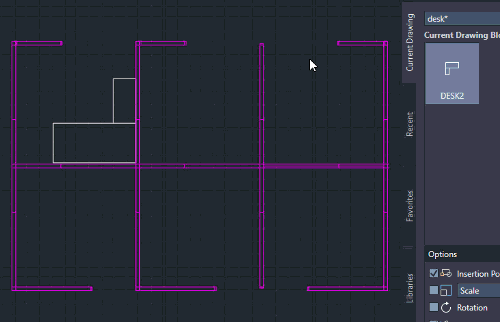 AutoCAD 2024 chegou! 20 AutoCAD-2024