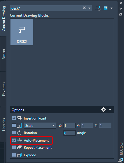 AutoCAD 2024 chegou! 21 AutoCAD-2024