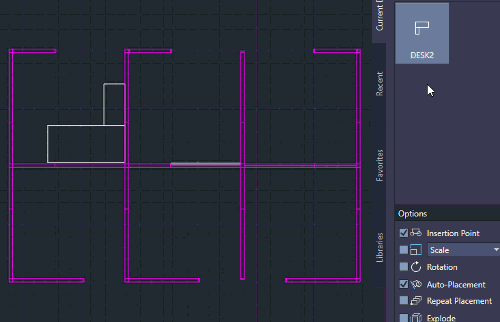 AutoCAD 2024 chegou! 22 AutoCAD-2024