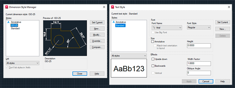 AutoCAD 2024 chegou! 37 AutoCAD-2024