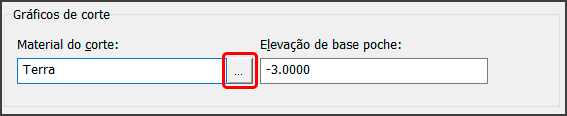 Configurações de terreno - Revit 25 configurações-do-terreno