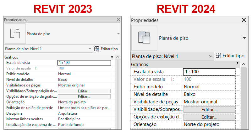 Revit 2024 chegou! 3 revit-2024