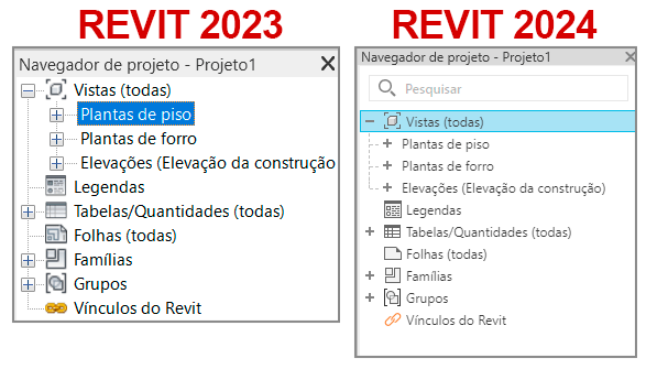 Revit 2024 chegou! 4 revit-2024