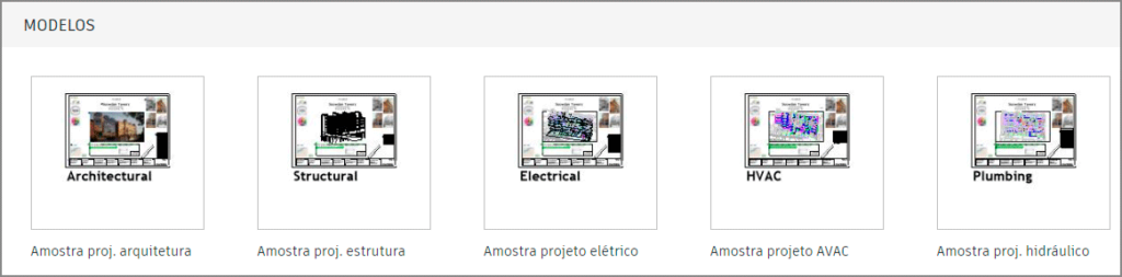 Revit 2024 chegou! 6 revit-2024