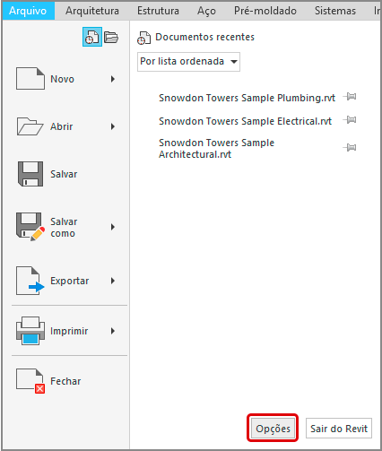 Revit 2024 chegou! 9 revit-2024