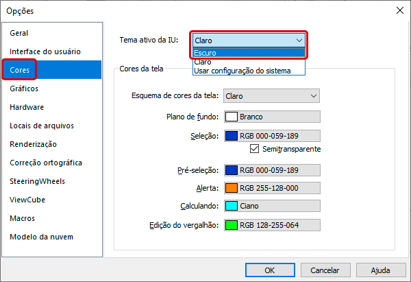 Revit 2024 chegou! 10 revit-2024