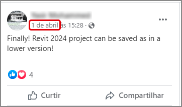 Revit 2024 chegou! 98 revit-2024