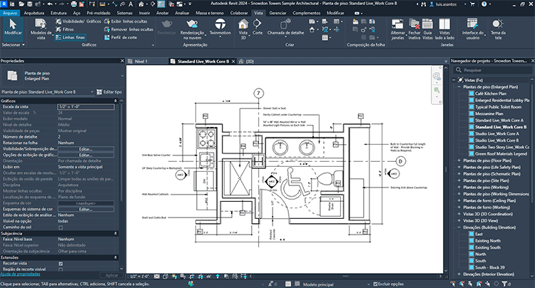 AutoCAD Map 3D 2023 Ajuda, Sobre como mesclar recursos