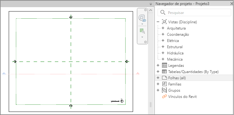 Revit 2024 chegou! 15 revit-2024