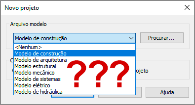 Revit 2024 chegou! 16 revit-2024