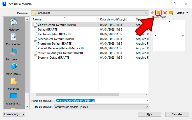 Revit 2024 chegou! 17 revit-2024